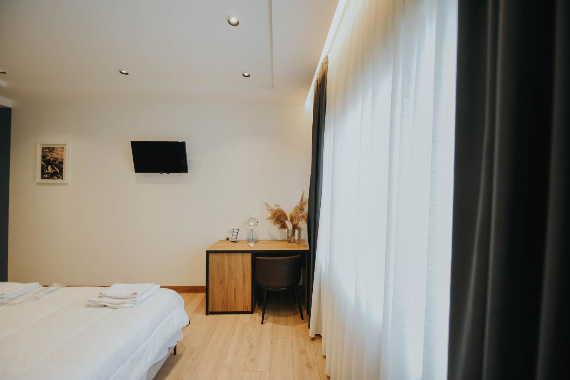 Hotel Blini 3*